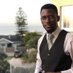 Mohau Musa WeNkosi Ngwenya (@jmmmohau) Twitter profile photo