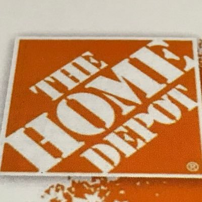 Kirk Rohling Profile