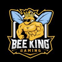 Bee King Gaming(@BeeKingGaming) 's Twitter Profile Photo