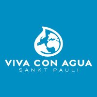 Viva con Agua(@VivaconAgua) 's Twitter Profileg