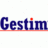 softwaregestim's profile image