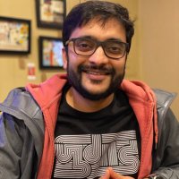 Amit Khandhar (@khandharamit) 's Twitter Profile Photo Amit Khandhar (@khandharamit) 's Twitter Profile Photo