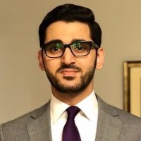 Zaid Muslim (@zaidmuslim) 's Twitter Profile