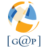 A social brand dedicated to the greater good using principles of mass communication, community organizing and #intdev in cooperative, innovative ways.