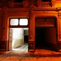 trollhoehle (@trollhoehle) Twitter profile photo