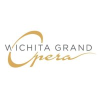 Wichita Grand Opera (@wgopera) 's Twitter Profile