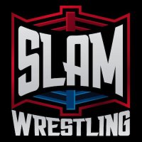 Slam Wrestling(@slamwrestling) 's Twitter Profile Photo