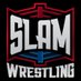 Slam Wrestling (@slamwrestling) Twitter profile photo