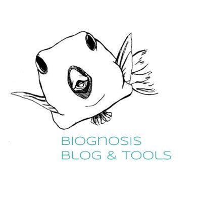 biognosis Profile Picture