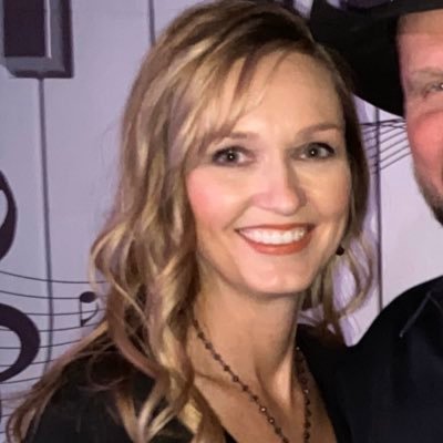 Jennifer Ruddock Profile