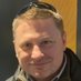 Michael Foley (@mjfoleymd) Twitter profile photo Michael Foley (@mjfoleymd) Twitter profile photo