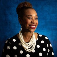 Tia Truxon Bolden (@tia_esq) 's Twitter Profile Photo