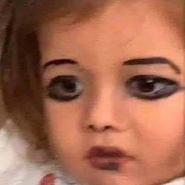 nao sei usar isso aqui nao