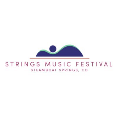 Strings Music Festival, located in Steamboat Springs, has provided exceptional live music performances to Northwest Colorado for over 35 years.