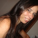 Eva Monteiro - @eva_lary - Twitter