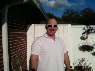 earlg82's profile picture. 