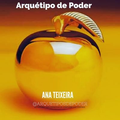 @arquetiposdepoder