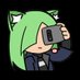 Makaphin (@makaphin) Twitter profile photo Makaphin (@makaphin) Twitter profile photo