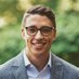 Jonathan D. Riddle (@jonathandriddle) Twitter profile photo Jonathan D. Riddle (@jonathandriddle) Twitter profile photo