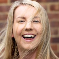 Samantha Pain (@samanthapain) Twitter profile photo