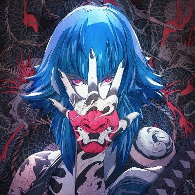 My only gt: Dawn | My imagination keeps me sane | osu: https://t.co/E2bUgZ84zj
|$RaiseMyBar
|Send me money to feed my yugioh card addiction