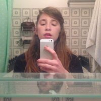 Ellie Armon Azoulay, PhD_is on #UCUStrike & #ASOS(@Ellie_AA87) 's Twitter Profile Photo