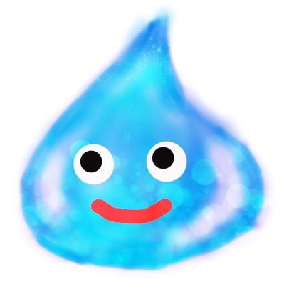 下品なうさぎさんのプロフィール画像