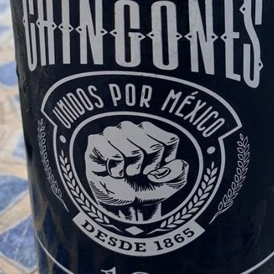 RubnLpe09745202's profile picture. muchas cosas