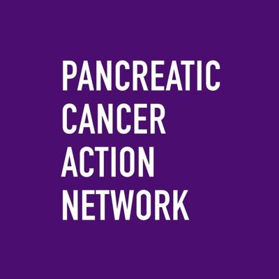 Pancreatic Cancer Action Network - Waging Hope against pancreatic cancer by providing information, headlines, and stories of hope.