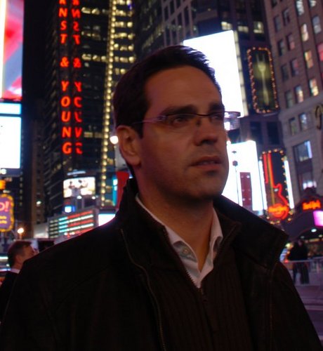 francis_spc's profile picture. 