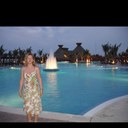 Consuelo Cisneros - @consuelocis - Twitter