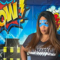 Sonya Clark - @CFISD_RWcoach Twitter Profile Photo