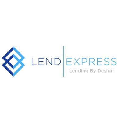 Lending by Design.