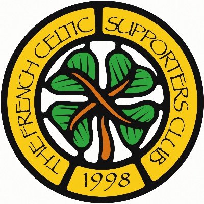 FrenchCSC Profile Picture