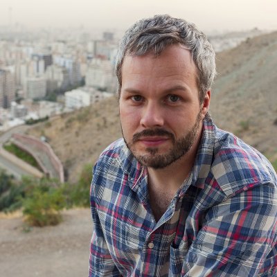 stephanlucka's profile picture. Photographer based in Dortmund