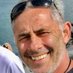 Tony Coldwell (@microblah) Twitter profile photo Tony Coldwell (@microblah) Twitter profile photo