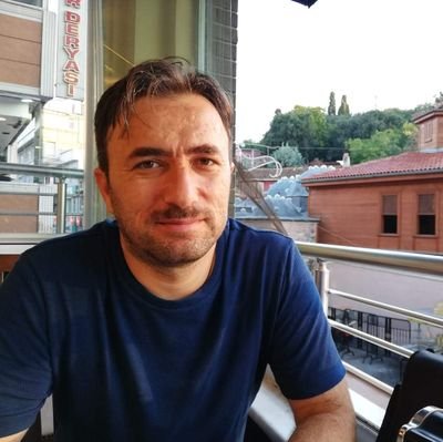 Aramakla bulunmaz ama, bulanlar arayanlardır.
İnstagram: https://t.co/AtuWVBJR4p
Youtube: https://t.co/6vOBMw70yy