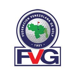 Federación Venezolana de Golf.
Edificio IASA Mezzanina 2 Av. Eugenio Mendoza Urb. La Castellana. Caracas 
#NuestroGolf
#FVG