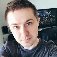 Rise (@wtfrise) 's Twitter Profile Photo Rise (@wtfrise) 's Twitter Profile Photo