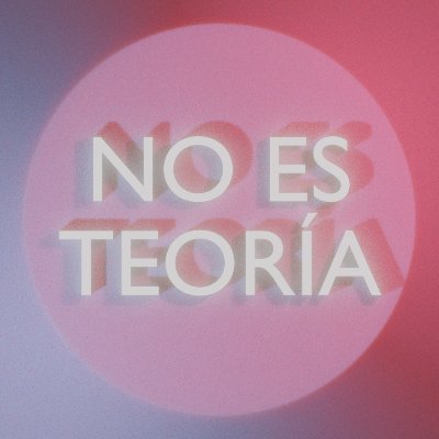 hay muchas cosas detrás de los videojuegos,
aquí intentamos explicarlas