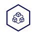 Helios Staking 🔥 (@heliosstaking) Twitter profile photo Helios Staking 🔥 (@heliosstaking) Twitter profile photo