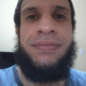 Cio28269497's profile picture. Os opostos se distraem e os dispostos se atraem. (O Teatro Mágico)