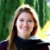 Abby Palmer Molina, LCSW, PhD (@apalmermolina) Twitter profile photo Abby Palmer Molina, LCSW, PhD (@apalmermolina) Twitter profile photo