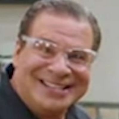 Sebastianlauch1's profile picture. just some kinda nerdy and kinda athletic 16y/o german kid vibing