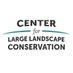 Center for Large Landscape Conservation (@Largelandscapes) Twitter profile photo