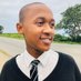 Sinesipho Malawana (@sinesiphomalaw1) Twitter profile photo Sinesipho Malawana (@sinesiphomalaw1) Twitter profile photo