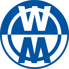 We are not your average representative firm, but a Manufacturer's Representative, Distributor, Integrator & Service Provider!