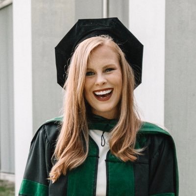 Kate Phillips, DO Profile