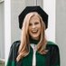 Kate Phillips, DO (@kphillips2020) Twitter profile photo Kate Phillips, DO (@kphillips2020) Twitter profile photo