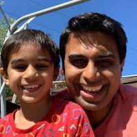 Palak Trivedi (@cholestasisdoc) 's Twitter Profile Photo Palak Trivedi (@cholestasisdoc) 's Twitter Profile Photo